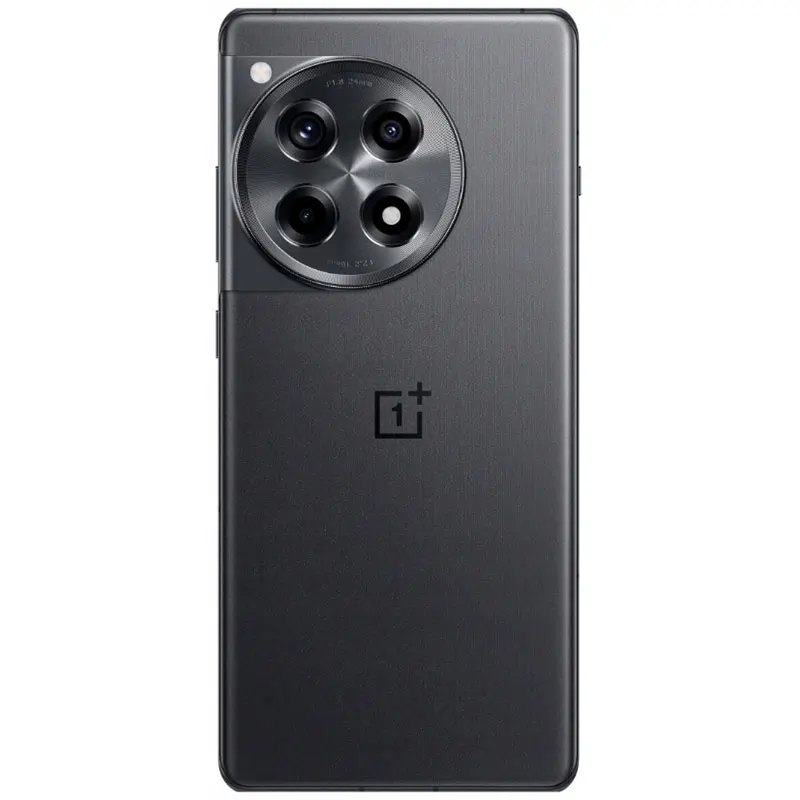 Global Version OnePlus 12R Mobile Phone, 8/128GB, 6.78” Snapdragon 8 Gen 2, 50MP Bluetooth 5.3, Android Smartphone Sealed Box