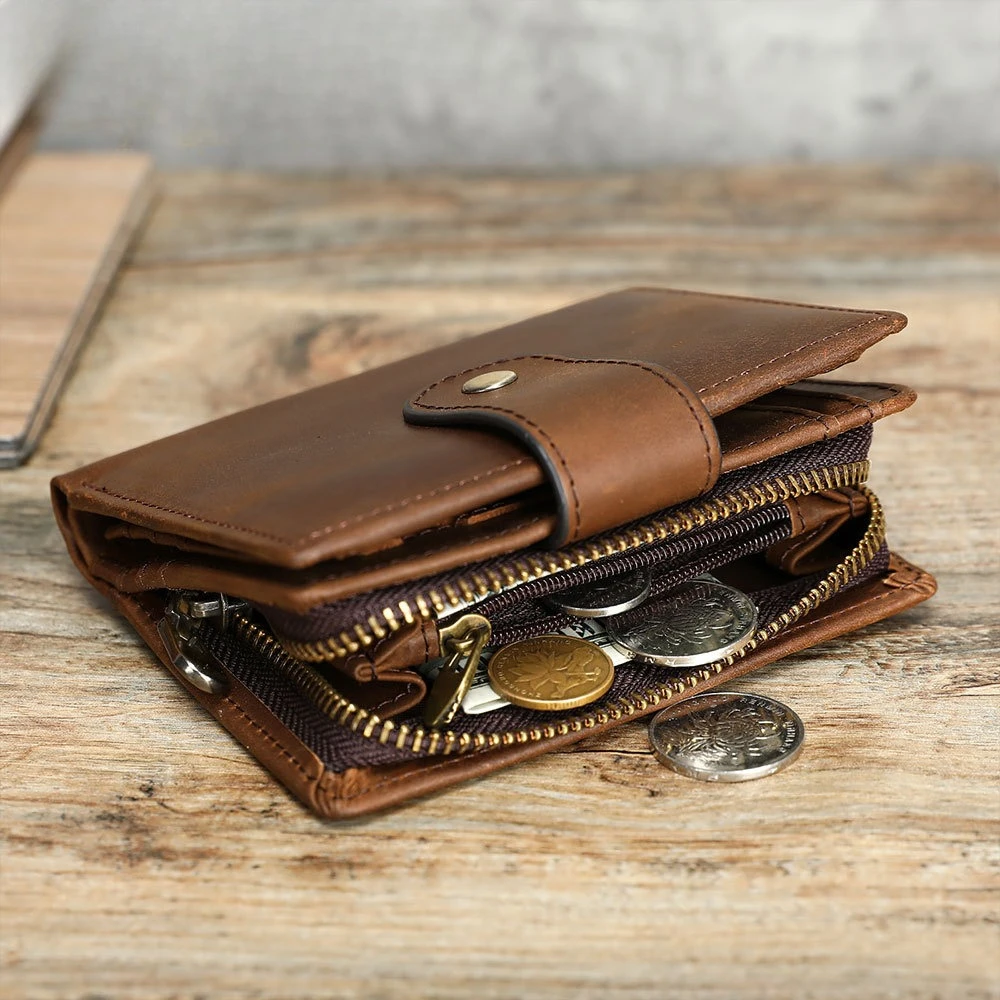 portafoglio-lungo-da-uomo-in-vera-pelle-—-pochette-premium-in-pelle-bovina-con-tasca-portamonete-borsellino-da-viaggio-sottile-con-protezione-rfid-per-contanti-e-carte