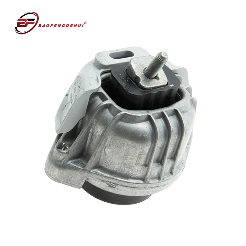 BaoFeng Auto Support Mounts 22116773744=22116772152=22114048652 For BMW 1 E82 1 E88 3 E90 E91 E92 E93 Z4 E89