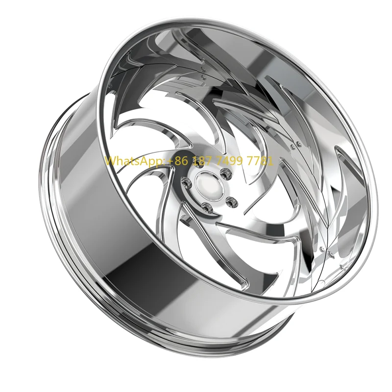 

Customized Forged Alloy Wheels Suitable for . A3 ....Customized Color Passenger Car Wheels