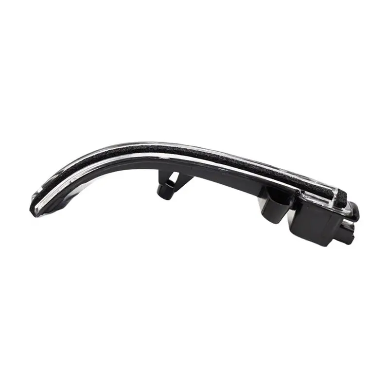 【Price Drop !!】-LED Turn Signal Light Rearview Mirror Indicator Lamp For Kia Rio 2017-2022