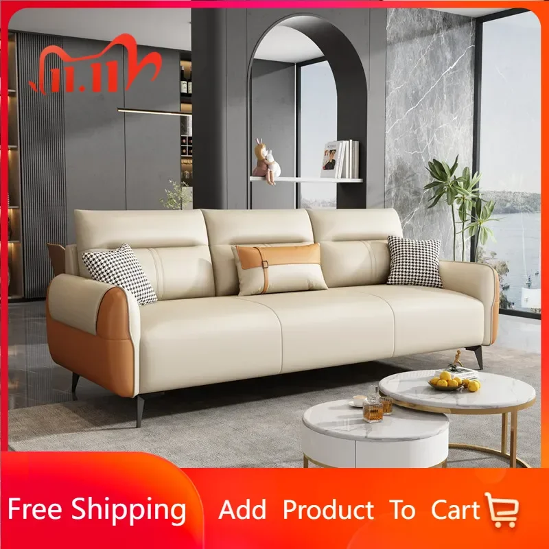 

Oversize Nordic Sofa Chair Filling Fancy Designer Individual Sofa Floor Loveseat Woonkamer Banken Furniture Couch