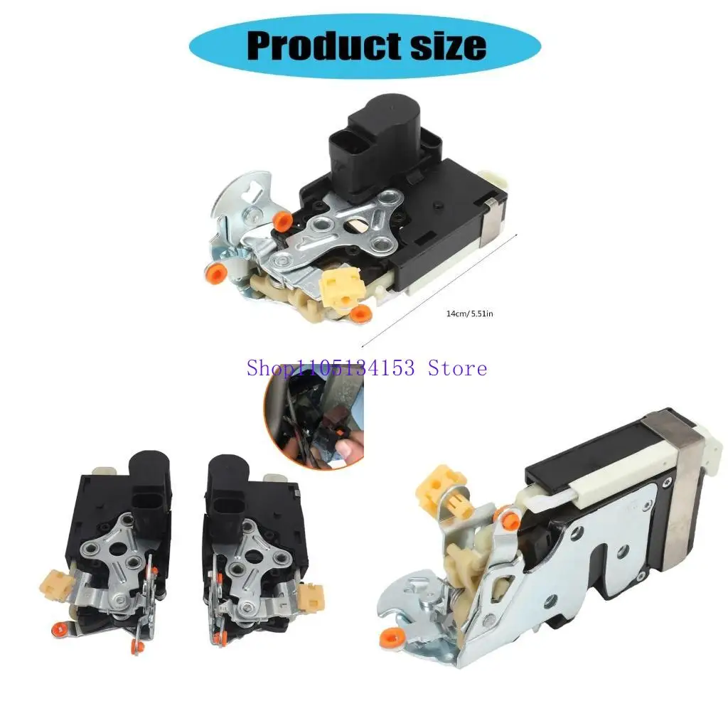 

HG89 Транспортный автомобиль Центральный привод при приводе автомобиля.