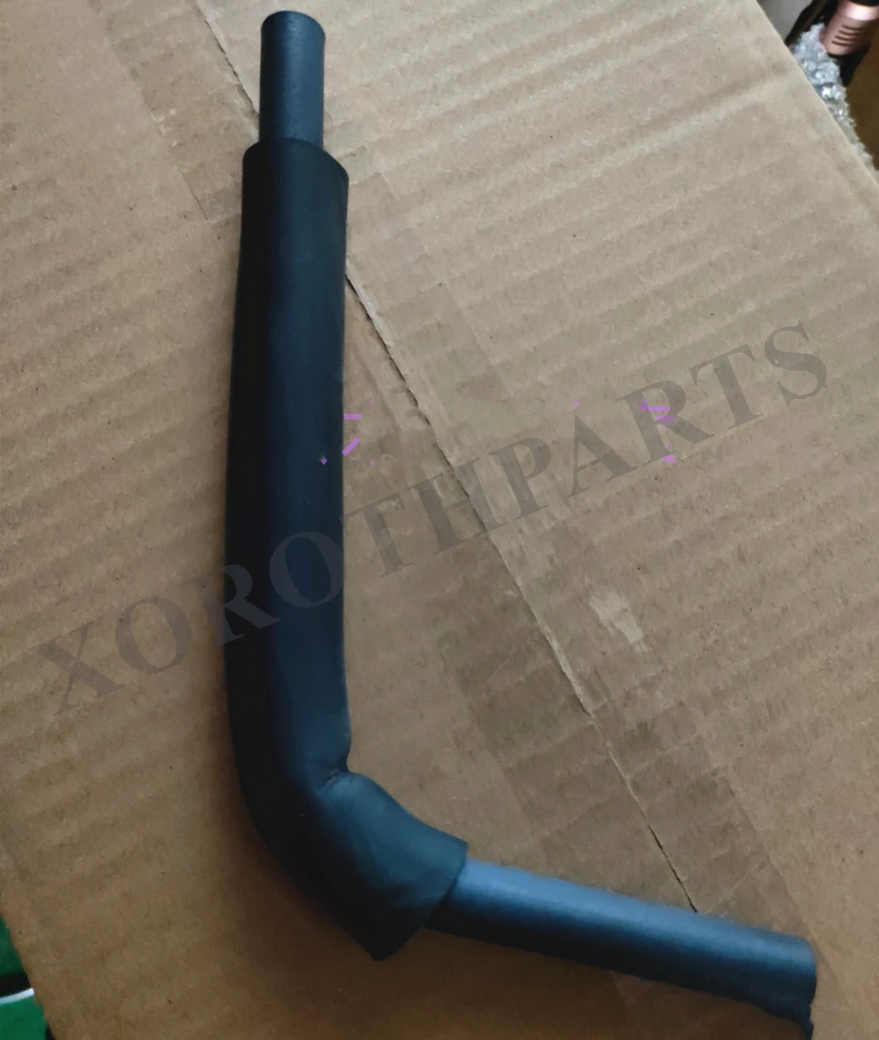 Neue Originalqualität Teile PCV-Schlauch 11193-54D01,11193-54D00 für Suzuki Jimny Liana Swift M13A, Grand Vitara M16A