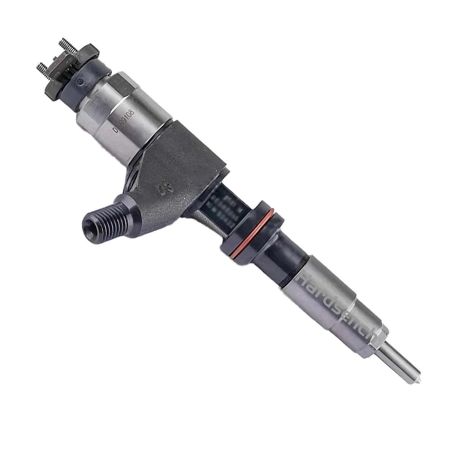 

Brand New 6 Pieces Common Rail Fuel Injector RE543266 095000-8940 0950008940 For John Deere 6J-2104 Tractor 4045T 6068T Engine