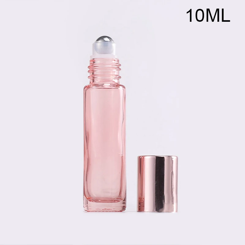 Variant: 10ML Pink