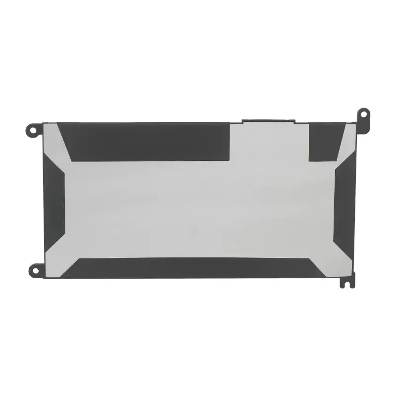 for YRDD6 Inspiron 5482 5485 5488 5493 5582 3500mAh