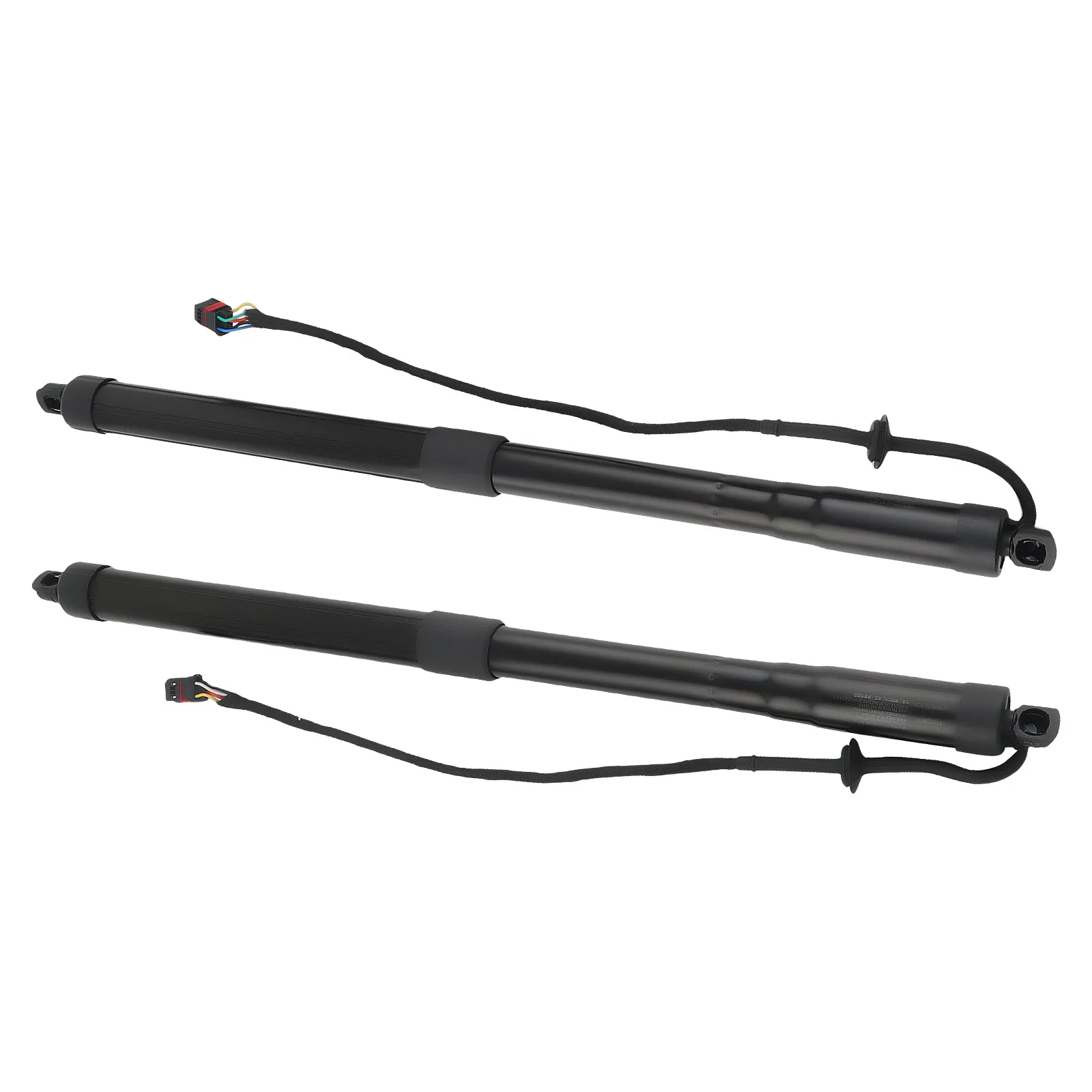 2PCS Electric Tailgate Lift Support for Hyundai Santa Fe Sport 15-18 81770-2W600