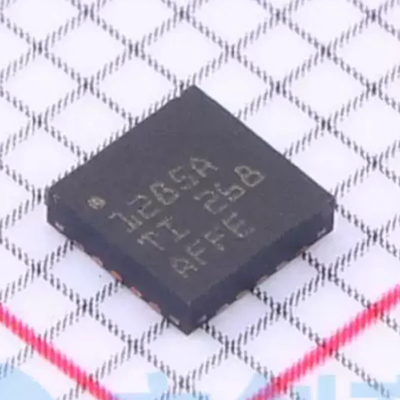 Integrated Circuits (ICs) TPS51285ARUKR PMIC - Voltage Regulators - Linear Switching 4 Output Step-Down (Buck) Synchronous (2)
