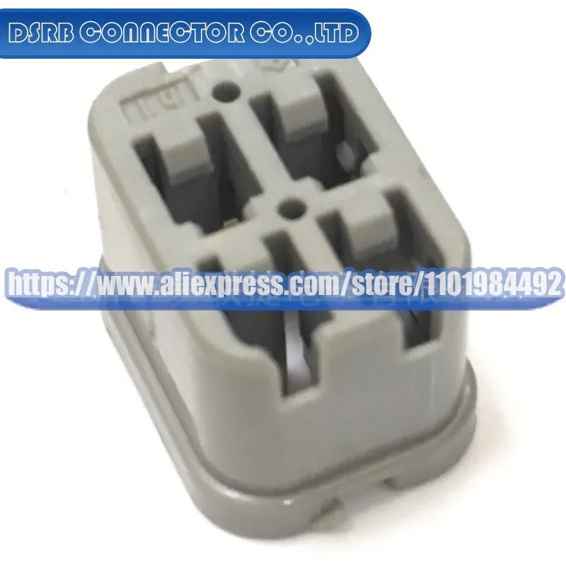 

100 шт./лот 6918-1601 6918-2810 70107-0001 7047-3841-40 7120-9100-60 7147-8976 разъем новый оригинальный