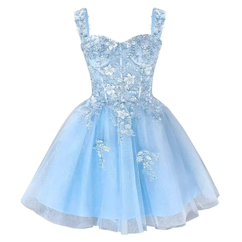 abiti-da-ballo-corti-blu-da-donna-con-scollo-a-cuore-e-applicazioni-a-farfalla-abiti-da-homecoming-con-paillettes-abito-da-cocktail-a-trapezio-vestiti