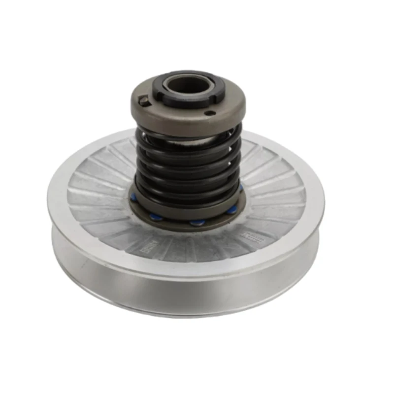 

Вторичная муфта вариатора заднего сцепления 0180-052000-0003 Cforce 500X6