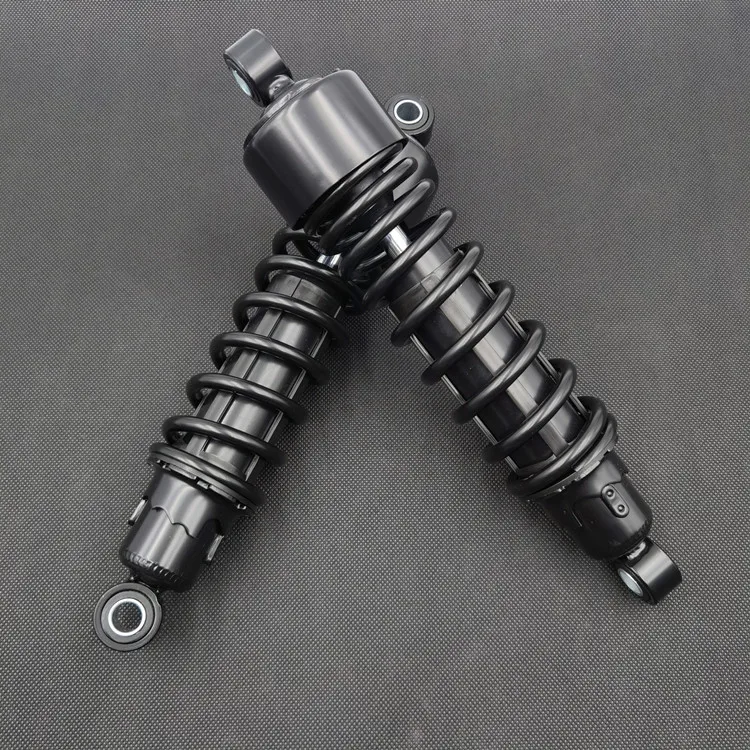 Tool AccessoriesMotorcycle Lowers Seat Height By 300, 310, 320mm for Rear Shock Absorption