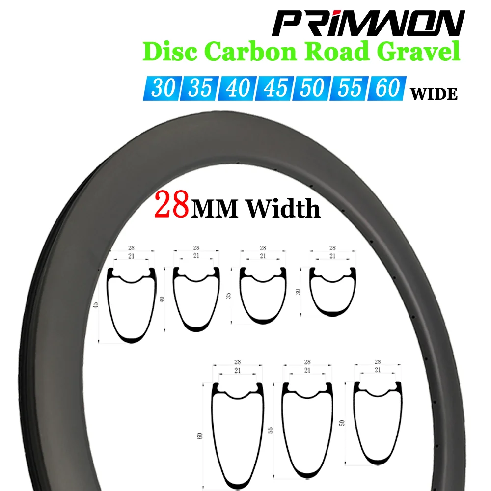 

Сверхлегкие гравийные диски для шоссейного велосипеда шириной 28 мм 700C, карбоновый обод, клинчерное бескамерное велосипедное колесо UD 3K 12K, мраморный крючок без крючка