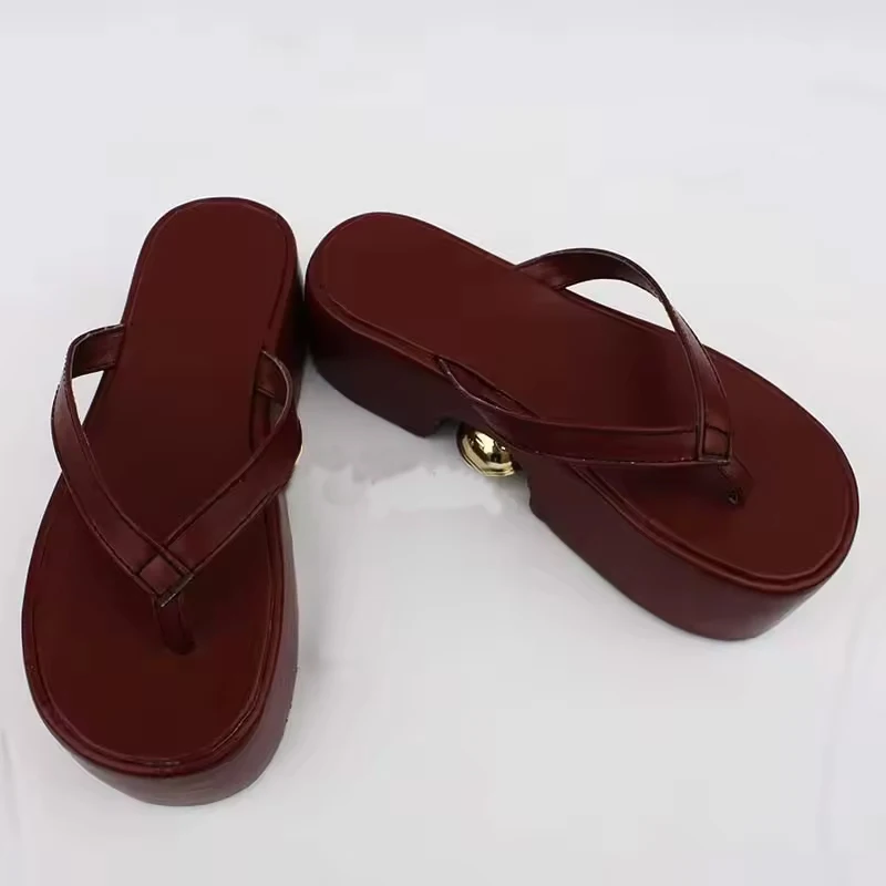 Anime mil cereza Senbonzakura RIN Len zapatos botas de Cosplay hombres mujeres hecho a medida