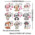 10-9PCS