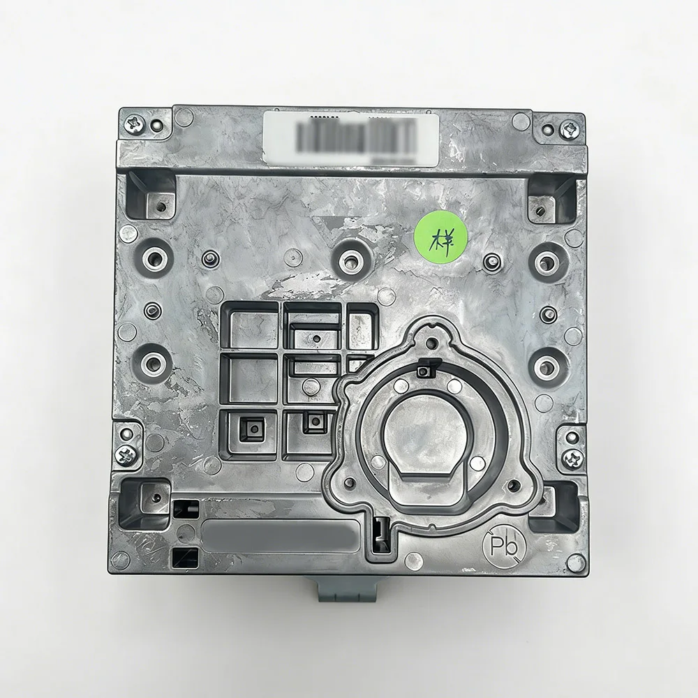 FOR hyunda-i Tucson L OEM Instrument Cluster Control Module 940C3-GH000 Equipment Manufacturer Part for Vehicle