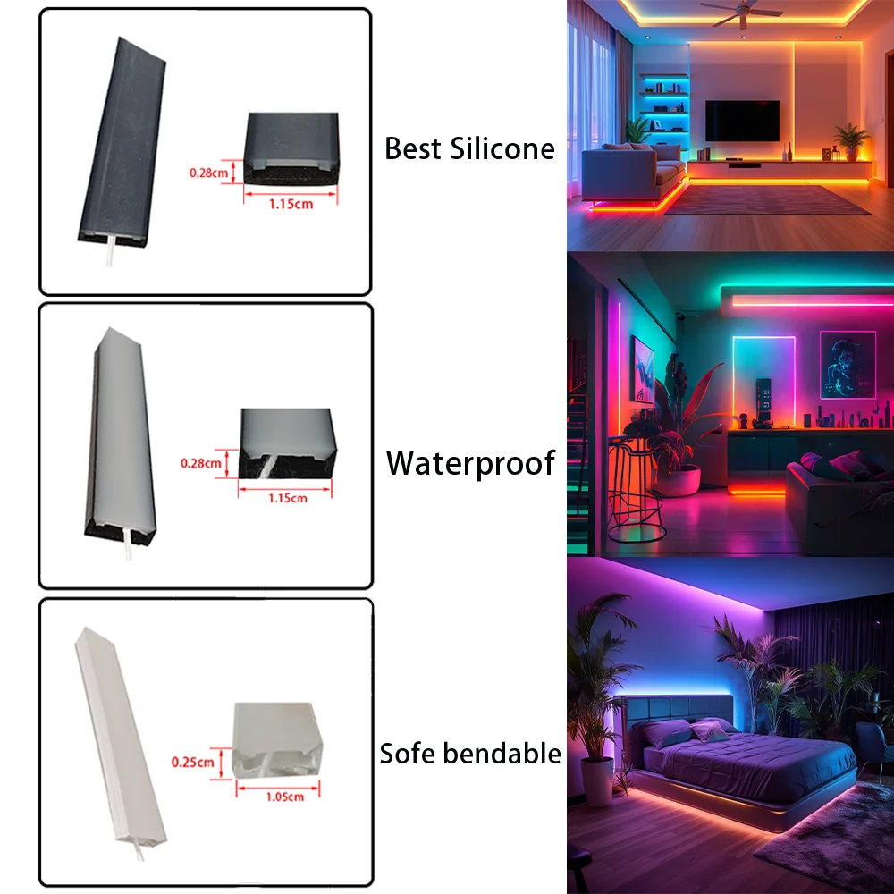 lampada-led-neon-flexivel-a-prova-d'Agua-ip67-tubo-de-silicone-lampada-atmosferica-iluminacao-interna-e-externa-cinta-de-luz-suave