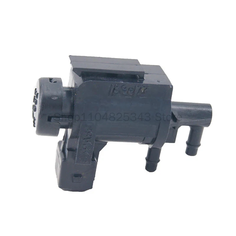 159-177 for Ford Auto Parts Auto Solenoid Valve Parts Vacuum Solenoid Valve ECR Solenoid Valve