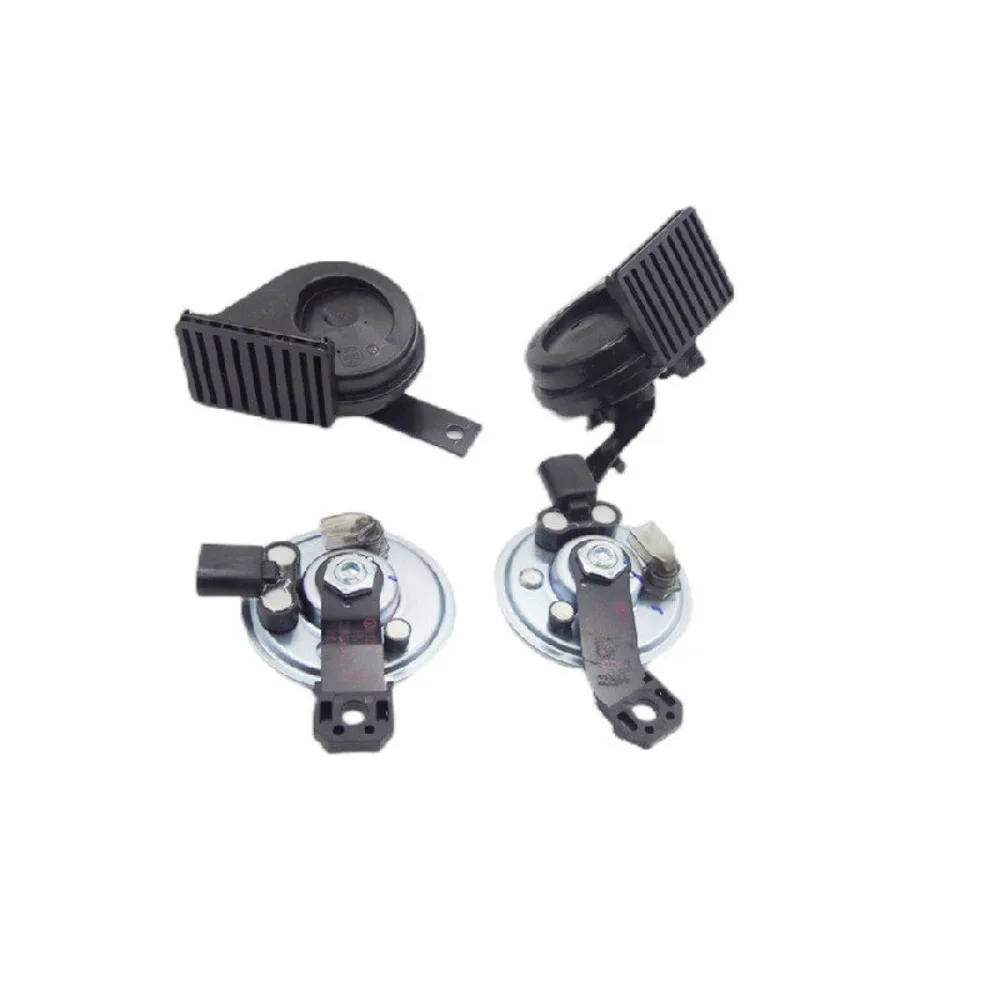 For Great Wall for Haval H3 H5 H8 H1 H2 H4 H6 H7 H9 M6 F5 F7 Wingle Car Dual Horn Snail Honking Special