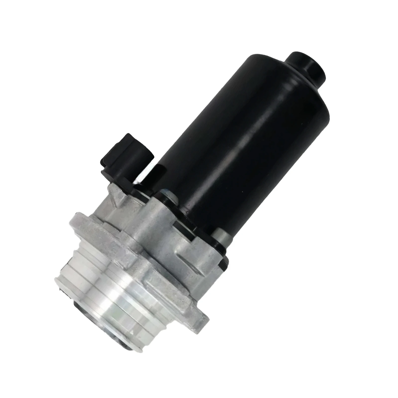600-223 Clutch Pump Motor For Jeep for cherokee Repair Single Piece Vehicle Specific Fit Direct Fitment Bolt-on Installation