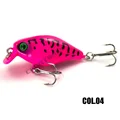 Col 04