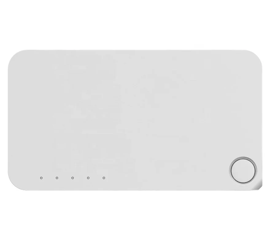 Manufacturer 4G 5G … - image