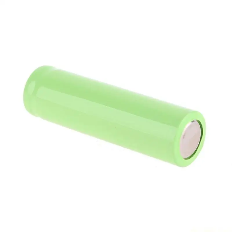 F62C Power Converter USB to 4.5V 2A Battery Eliminators Replace 3pcs 1.5V 2A Batteries for LED Lights Radio Electronic Toy