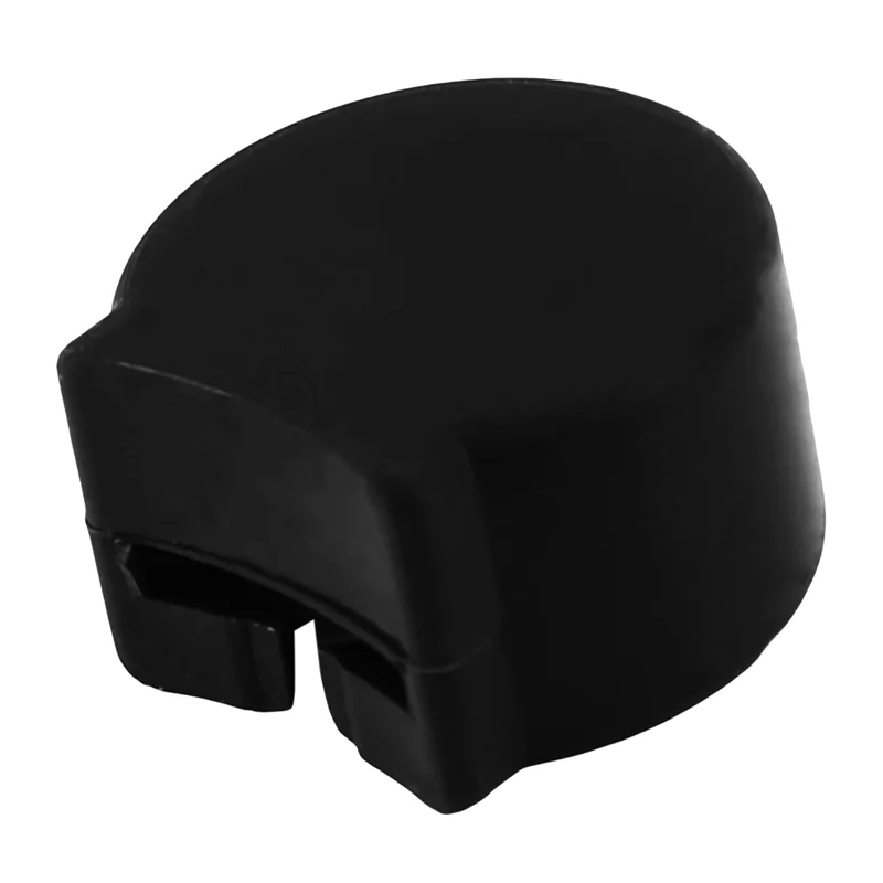 B06C-15PCS أجهزة الكلارينيت الكلارينيت الإبهام وسادة الراحة حامي لينة المطاط الكلارينيت الإبهام حامي، أسود