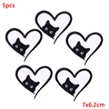 PE7641CT