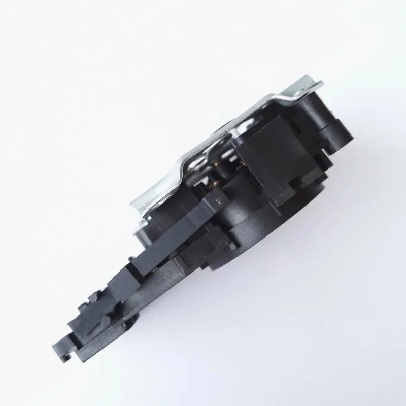 suitable for electric kettle thermostat switch KSD688-B KSD688-BY  2pc