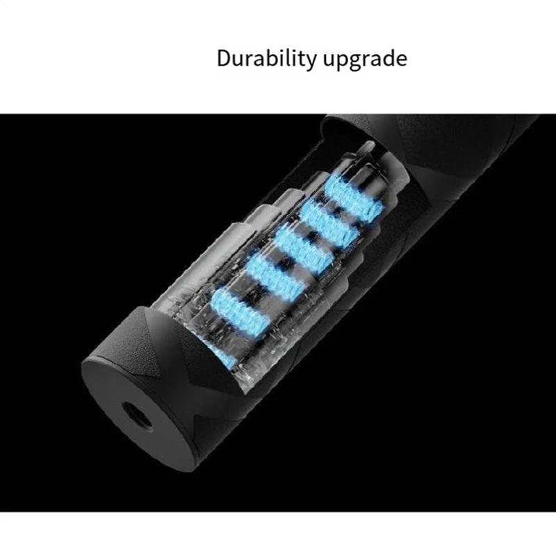 Palo de Selfie Invisible para ONE X2/X/RS/R/GO3, palo de Selfie práctico multifuncional de aleación de aluminio Invisible de 114Cm