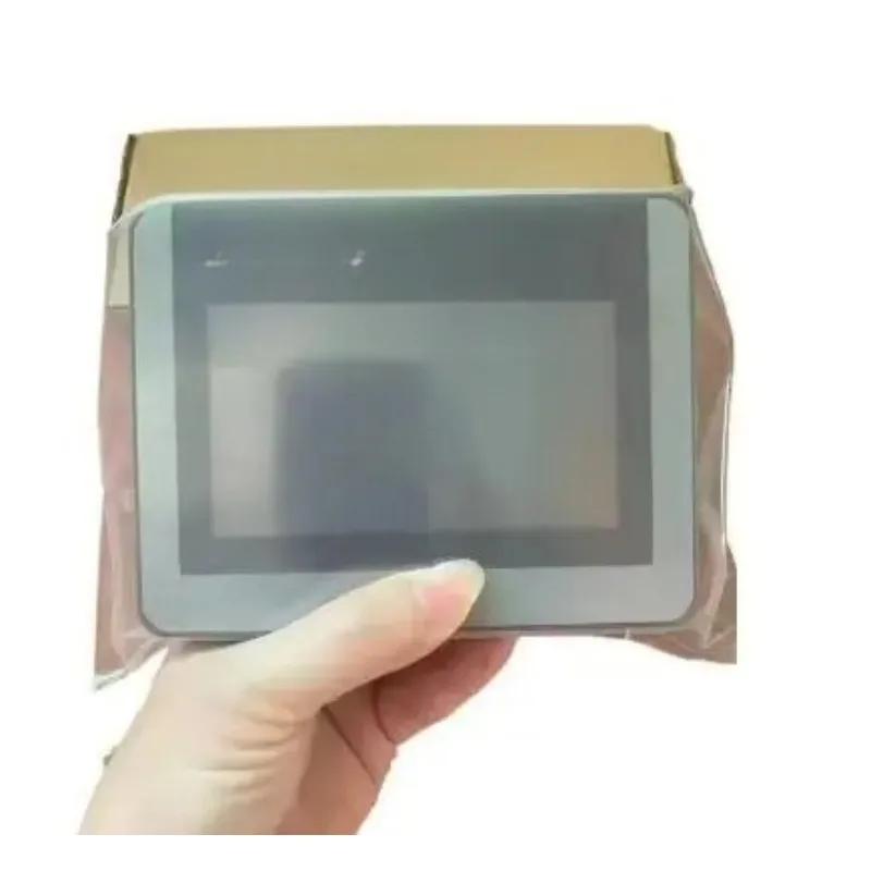

100% Brand New 7-inch MK070E-33DT 4.3-inch MK043E-20DT in Stock
