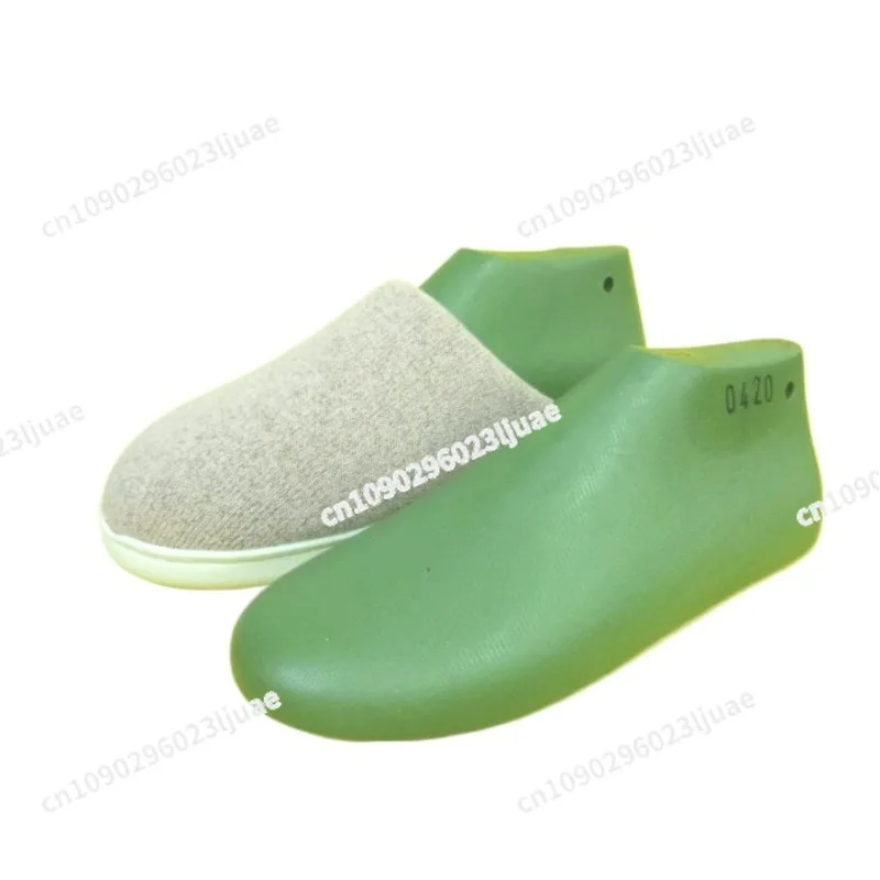 Hot Sale Hot Sale High Quality 6005 Model Men's Shoes Last