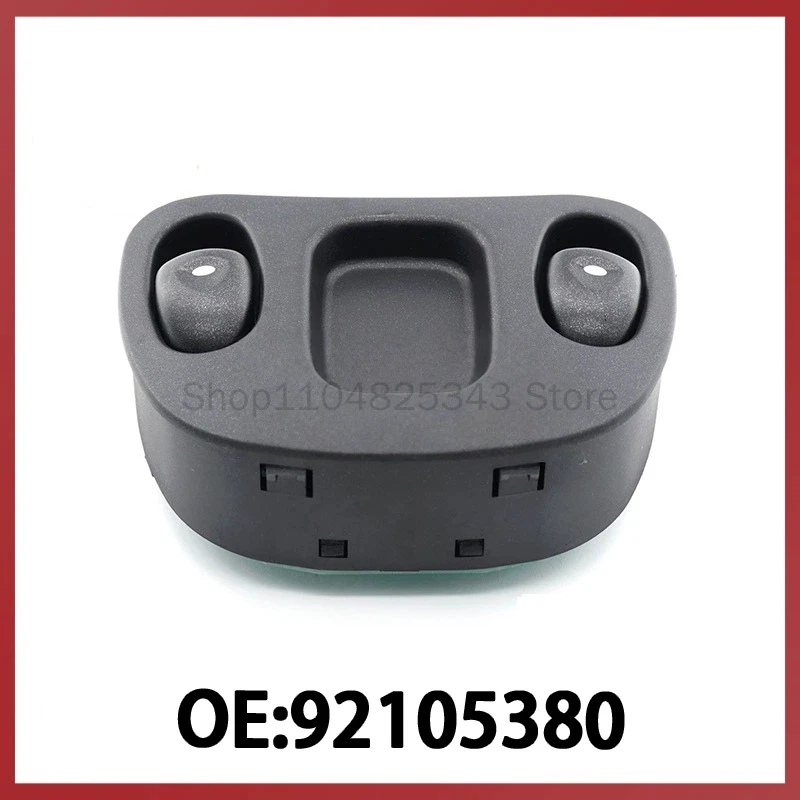 

Переключатель стеклоподъемника для Holden VT VX 97-02, артикул 92105380