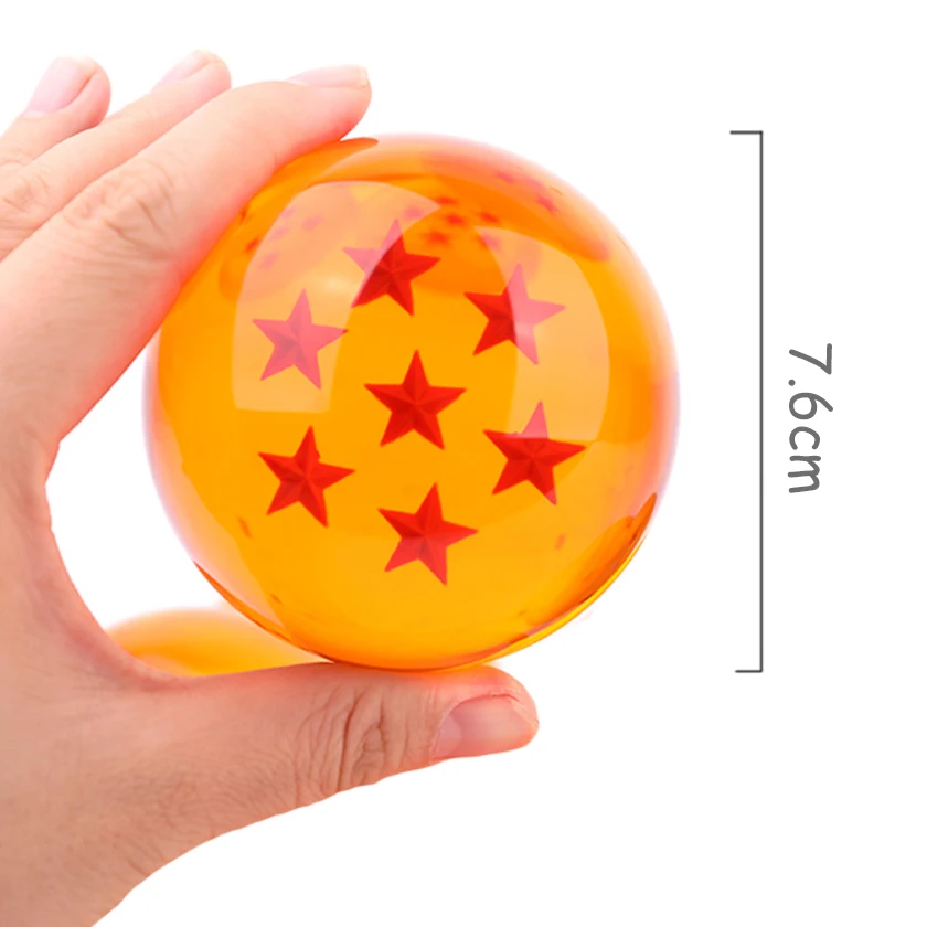 Dragon Ball Z Crystal Ball ΠΠ½ΠΈΠΌΠ΅ Π€ΠΈΠ³ΡΡΠΊΠ° 1, 2, 3, 4, 5, 6 7 Star Shenron Wish Balls Π Π΅ΠΊΠ²ΠΈΠ·ΠΈΡ Π΄Π»Ρ ΠΊΠΎΡΠΏΠ»Π΅Ρ ΠΠΎΠ»Π»Π΅ΠΊΡΠΈΠΎΠ½Π½ΠΎΠ΅ ΡΠΊΡΠ°ΡΠ΅Π½ΠΈΠ΅ Π΄Π»Ρ ΡΠ°Π±ΠΎΡΠ΅Π³ΠΎ ΡΡΠΎΠ»Π° Dragon Ball Z Crystal Ball ΠΠ½ΠΈΠΌΠ΅ Π€ΠΈΠ³ΡΡΠΊΠ° 1, 2, 3, 4, 5, 6 7 Star Shenron Wish Balls Π Π΅ΠΊΠ²ΠΈΠ·ΠΈΡ Π΄Π»Ρ ΠΊΠΎΡΠΏΠ»Π΅Ρ ΠΠΎΠ»Π»Π΅ΠΊΡΠΈΠΎΠ½Π½ΠΎΠ΅ ΡΠΊΡΠ°ΡΠ΅Π½ΠΈΠ΅ Π΄Π»Ρ ΡΠ°Π±ΠΎΡΠ΅Π³ΠΎ ΡΡΠΎΠ»Π°