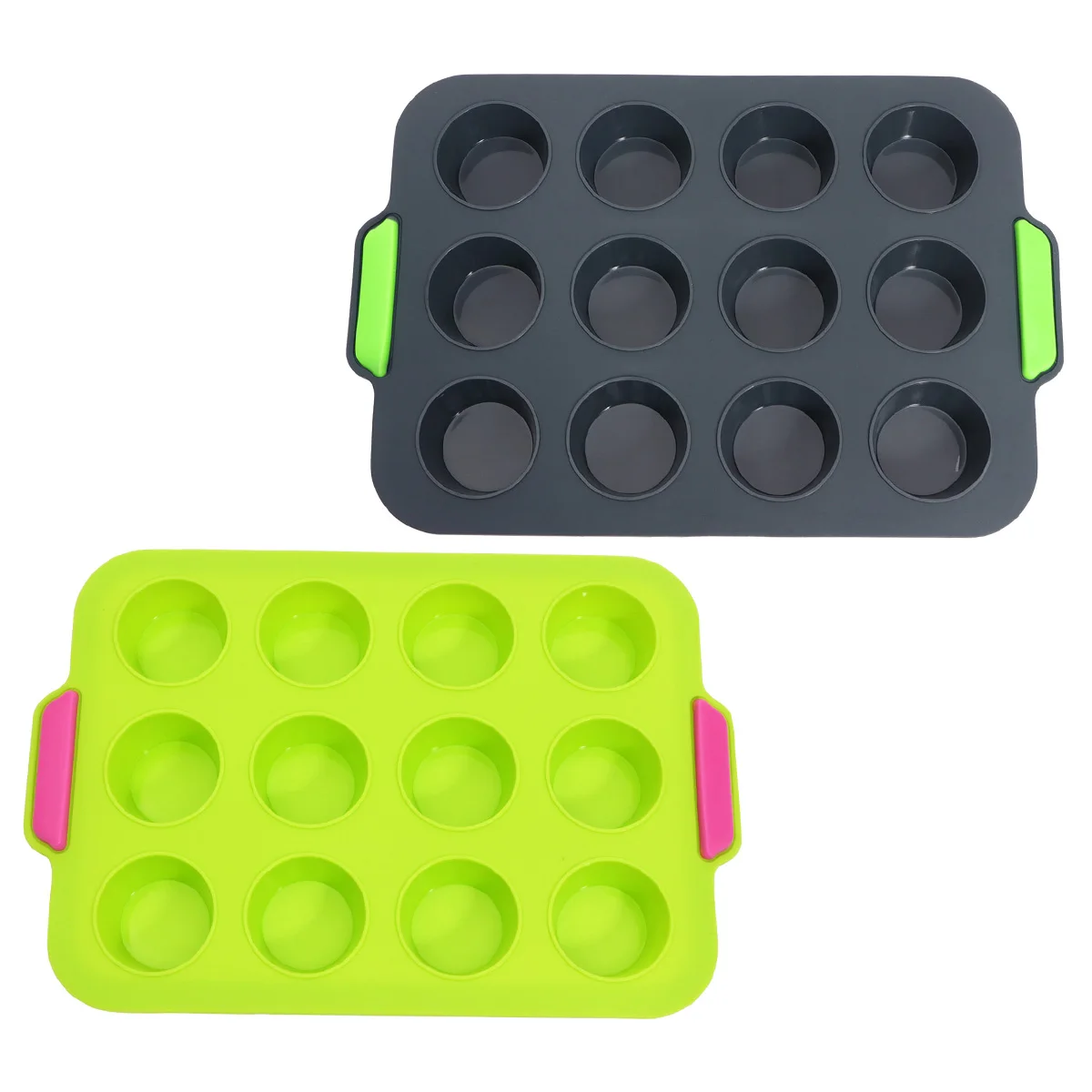 

Cake Mold Home Cake Mold Small Cake Mould Round Cake Mould Egg Tart Mould
