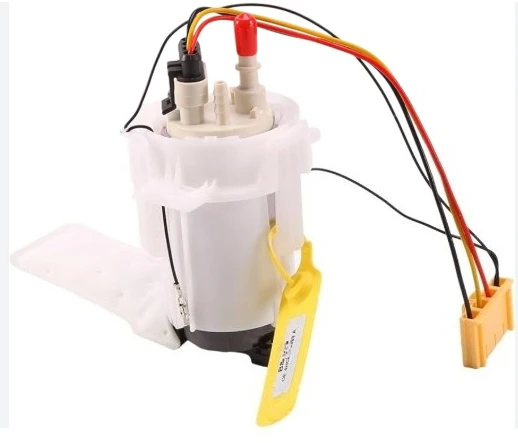 

Original Quality Fuel Pump and Housing 4H0906089A 4H0906091H Fit for Audi A8 S8 Quattro 2010-2013