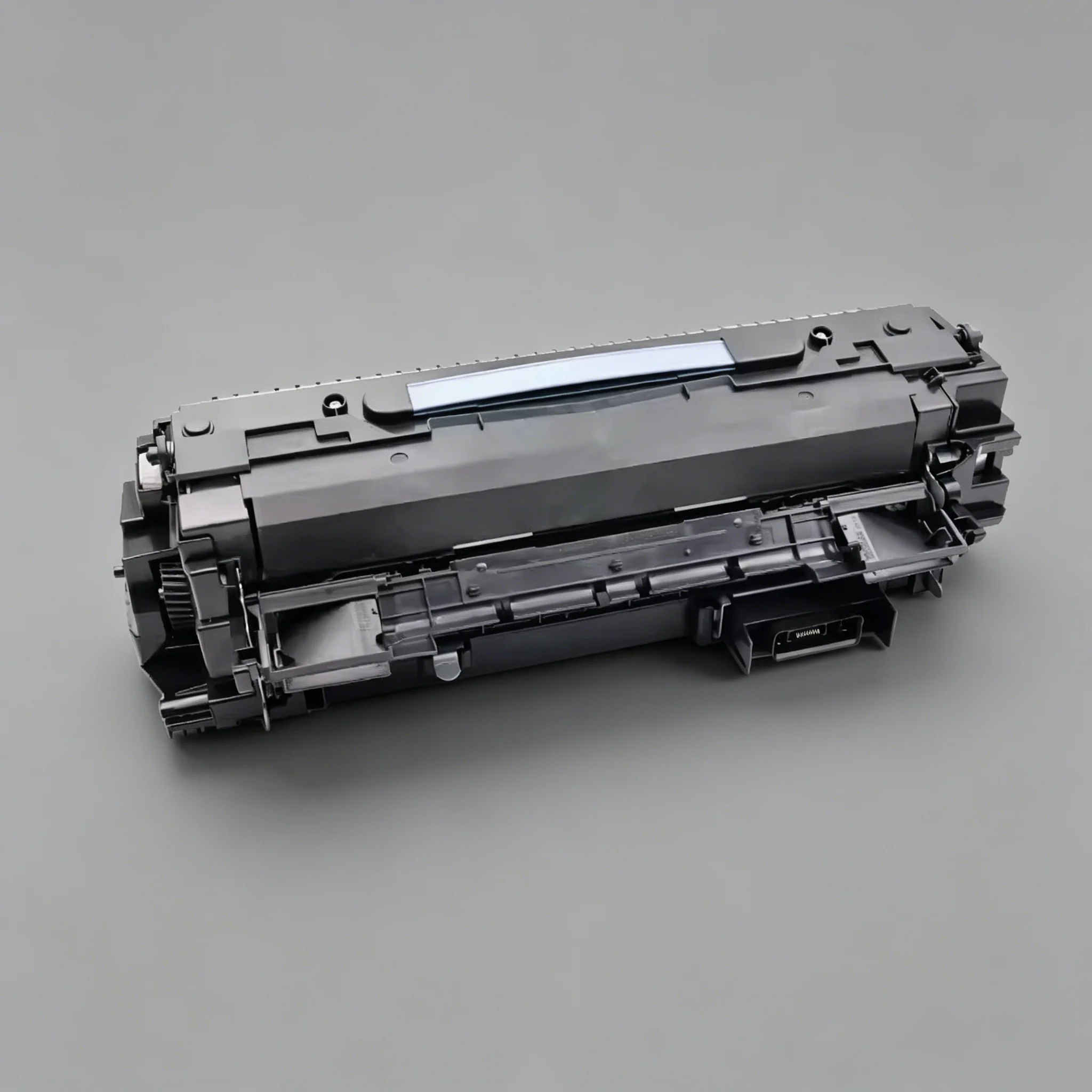 

C2H67A C2H57A Fuser Unit for HP LaserJet Enterprise M806 M830 M806DN M806X M830Z 110V 220V Fuser Maintenance Kit