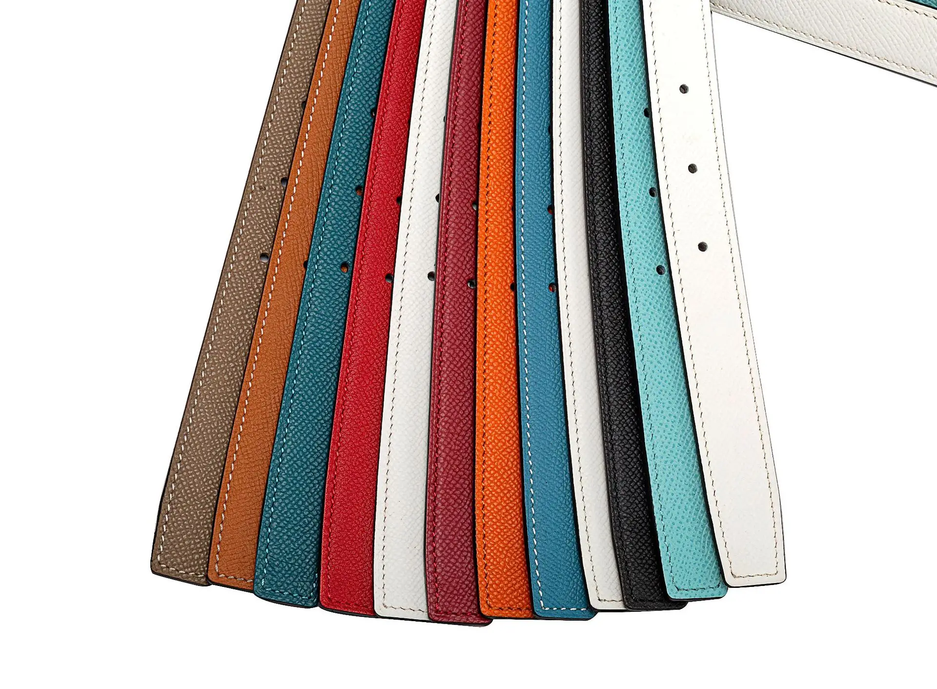 cintura-in-vera-pelle-da-donna-pelle-togo-doppio-strato-pelle-bovina-di-alta-qualita-fibbia-liscia-alla-moda-versatile-di-fascia-alta-originale