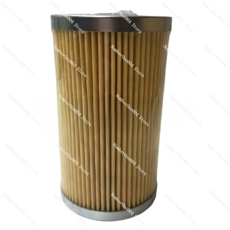 Applicable to Oil screen oil filter refrigeration screw compressor 362201-06 KE2726