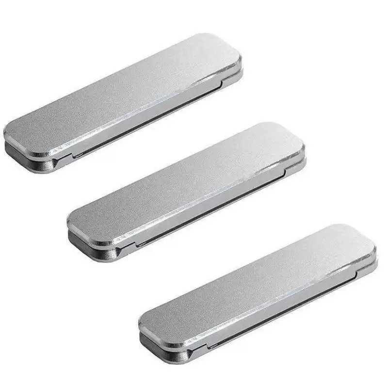 Variant: 3PCS Silver