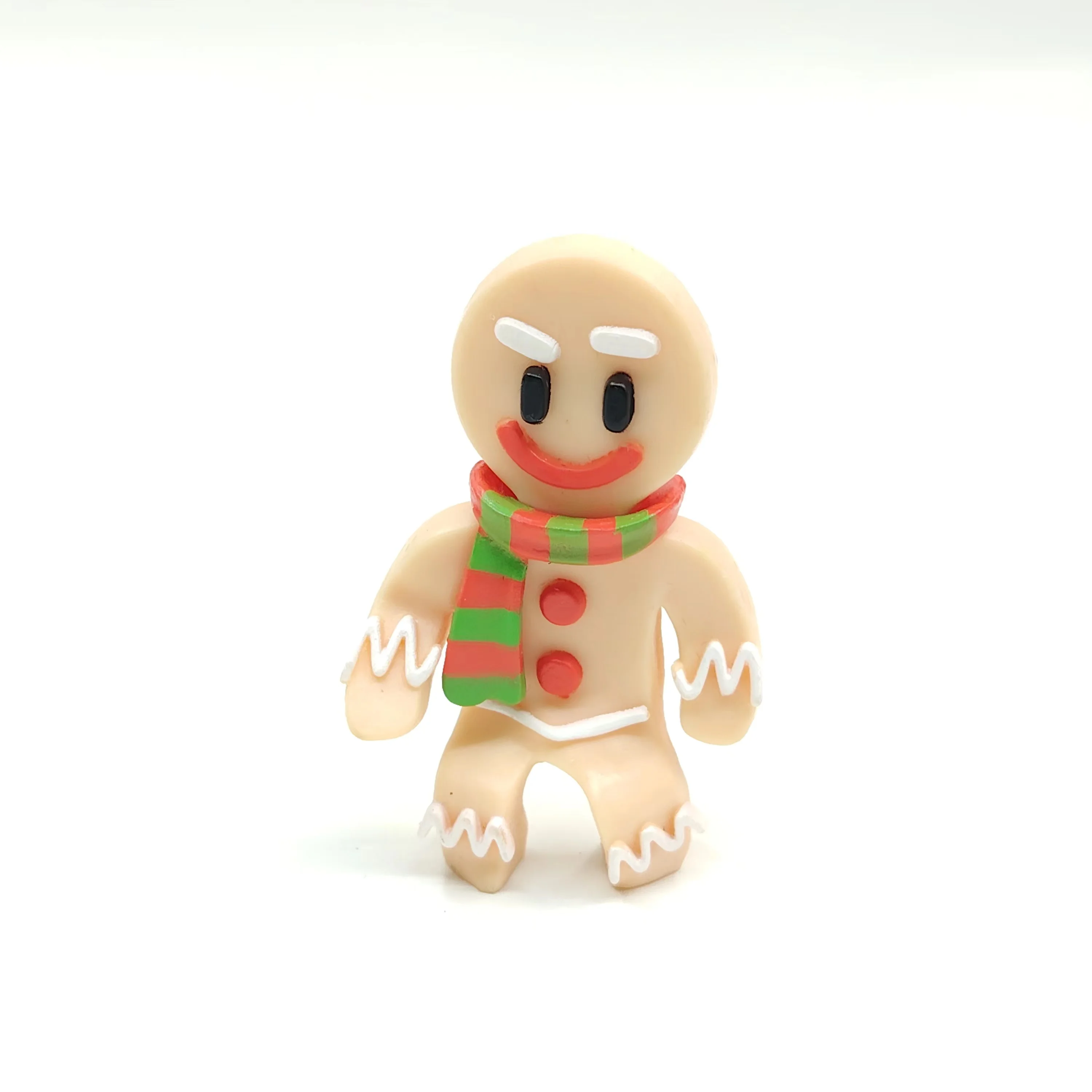 10-50개 스텀블 가이즈 오리지널 3D 미니 피규어 중복 없음 5-6cm 핫 X-box 게임 피규어 컬렉션 재미있는 장난감 어린이 크리스마스 선물