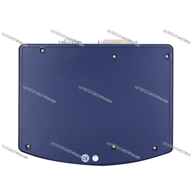 

Новейший полный комплект 3, V4.94 с программами одометра FTDI