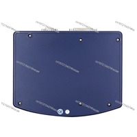 Latest DIGIPROG 3 V4.94 Full Set With FTDI Odometer programm