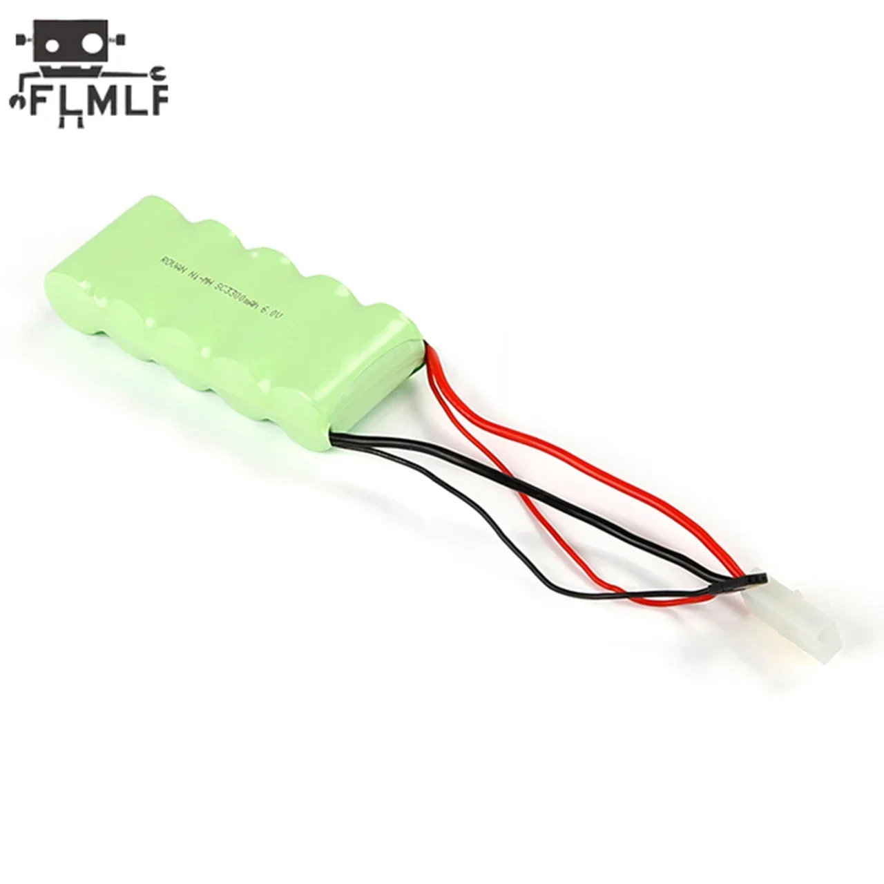 Rcカーバッテリー,sc 2000mah 3000mah 3300mah 4500mah,1/5 hpi rofun baha rovan km Baja 5B 5T 5scまたはlosi5ive t bm,トラック部品用