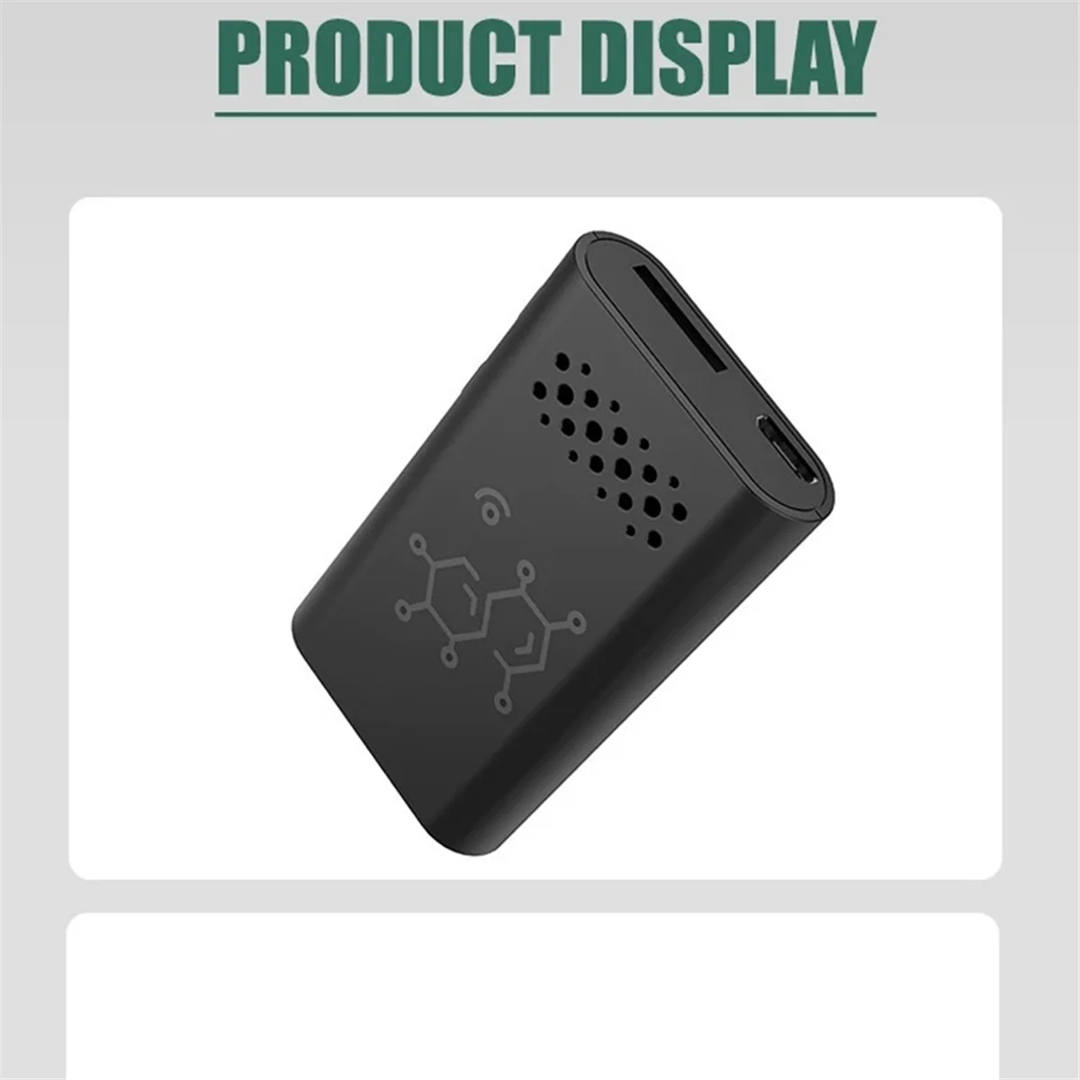A93P 1080P HD Smallest Mini Camera Wifi Ip Webcam Remote Monitoring Small Camcorders Infrared Night Vision Motion Detection
