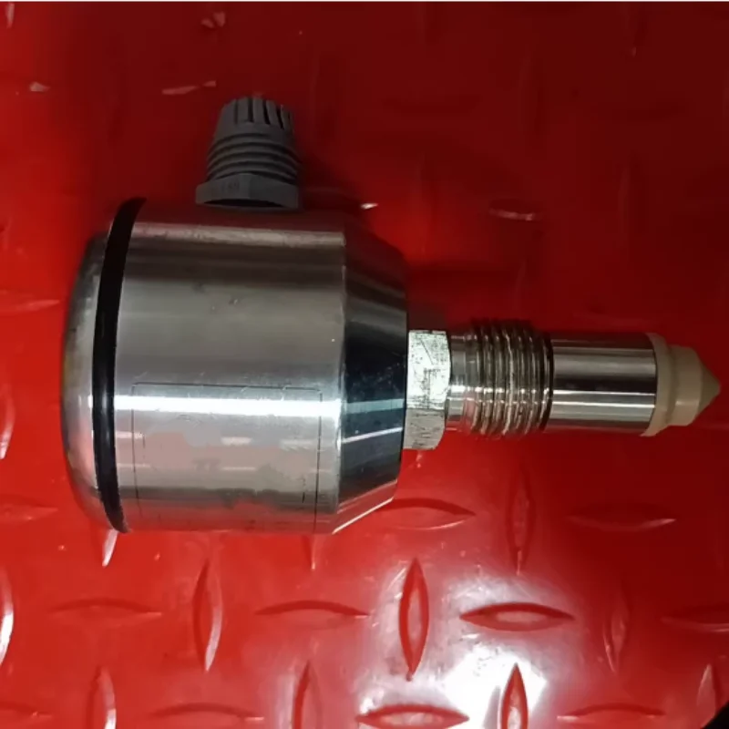 Brand New Authentic… - image