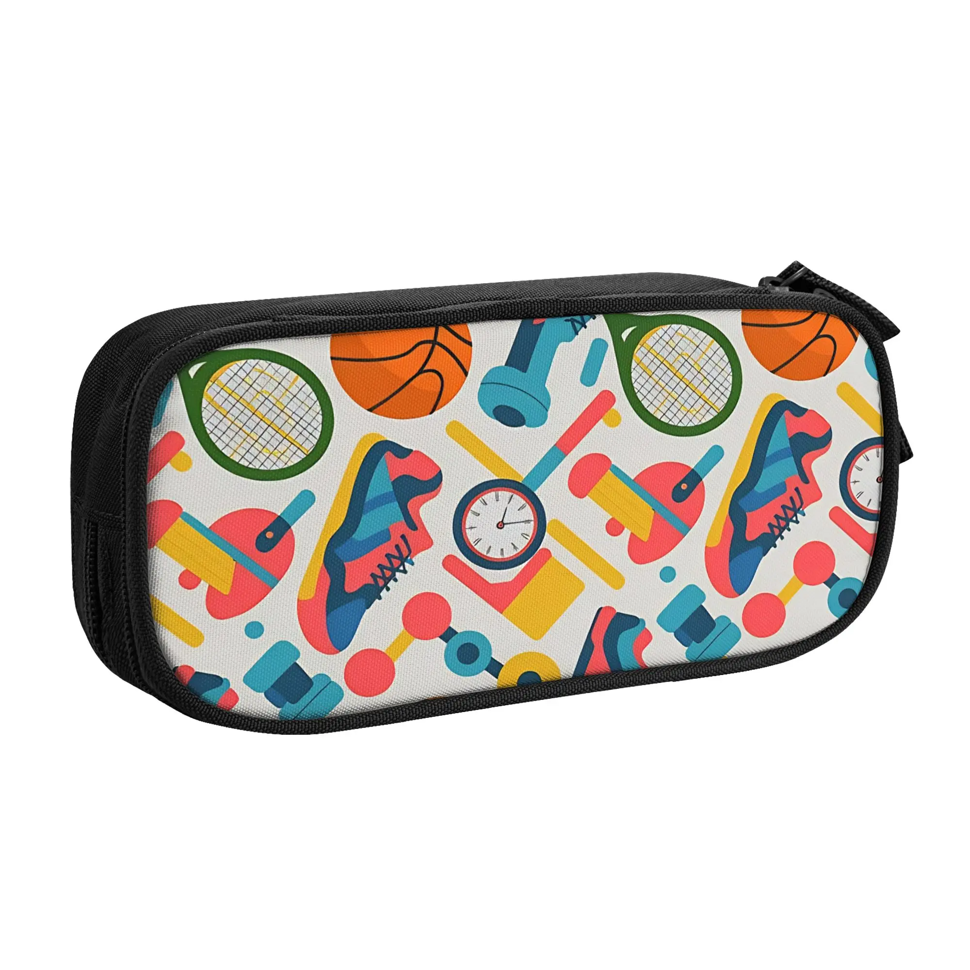 estojo-de-lapis-esportivo-vibrante-e-elegante-bolsa-de-canetas-para-meninos-bolsa-de-papelaria-para-escritorio-e-fitness-1-peca