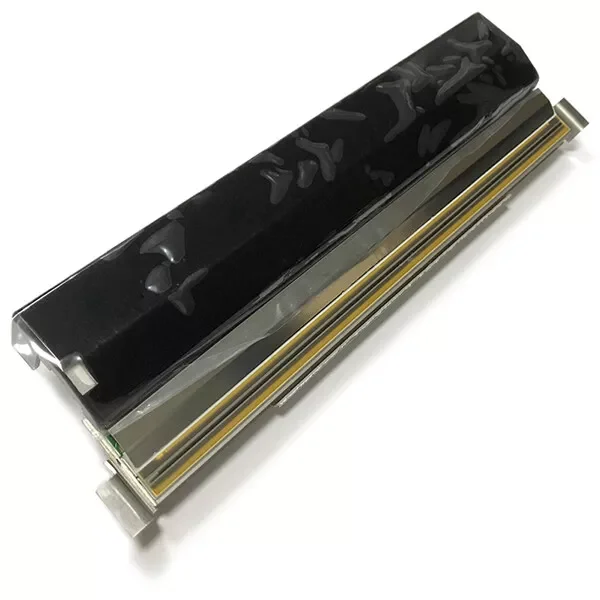 ✅ رأس الطباعة الحراري 203 ديسيبل متوحد الخواص لرأس الطابعة زيبرا ZT420 ZT421 ، P1058930-012 ✅